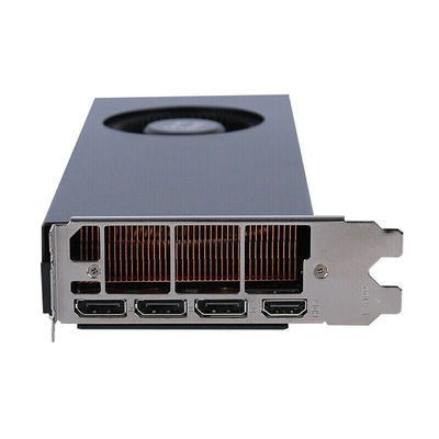 RTX 3080 그래픽 카드 384 비트 메모리 인터페이스와 함께 다음 수준의 게임을 경험
