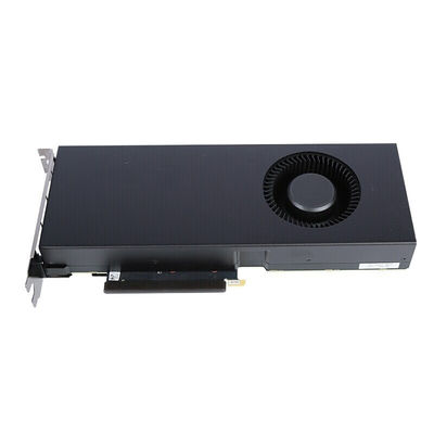 RTX 3080 그래픽 카드 384 비트 메모리 인터페이스와 함께 다음 수준의 게임을 경험